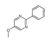 85386-13-6 structure