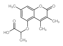 CHEMBRDG-BB 7106666 Structure