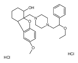 85418-66-2 structure