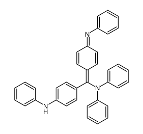 854306-26-6 structure