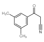 85692-25-7结构式