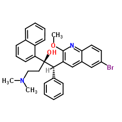 857086-93-2 structure