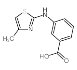 859473-66-8 structure