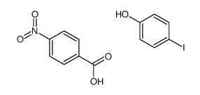 85965-99-7 structure