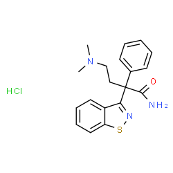 86004-83-3 structure