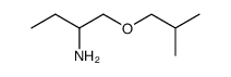 860763-66-2 structure