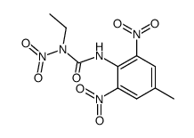 861557-41-7 structure