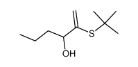 86254-78-6 structure