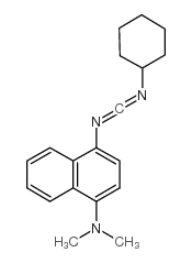 86332-16-3结构式