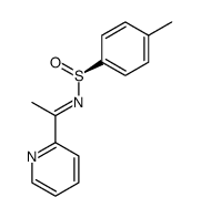 864429-00-5 structure