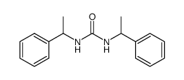 α,α’-dimethyl-1,3-dibenzylurea picture