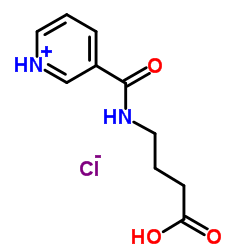 869277-81-6 structure