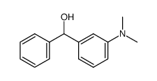 86997-96-8 structure