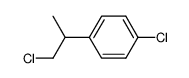 873379-28-3 structure