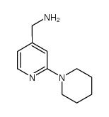 876316-37-9结构式