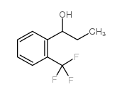 878572-13-5 structure