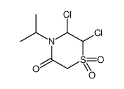 87904-97-0 structure