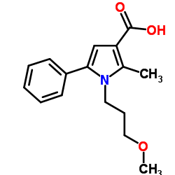 879329-77-8 structure