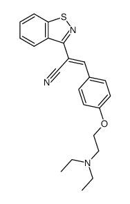 88137-37-5 structure