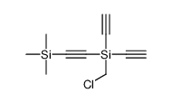 88137-59-1 structure