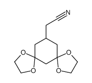 88152-71-0 structure