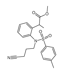 88239-72-9 structure