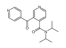 88329-49-1 structure