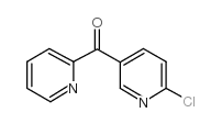 2-CHLORO-5-PICOLINOYLPYRIDINE picture