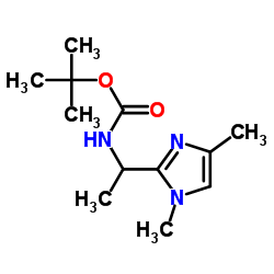 887344-31-2 structure