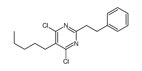 88945-24-8 structure