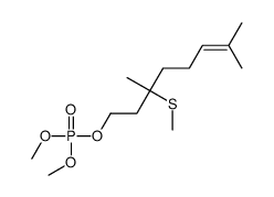 89002-59-5 structure