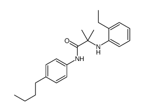 89312-66-3 structure