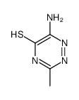 89730-61-0 structure