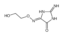 897664-99-2 structure