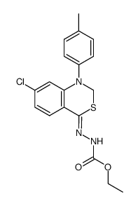 89782-32-1结构式