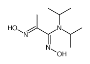 89844-91-7 structure