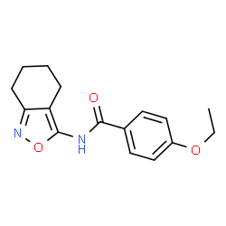 898611-32-0 structure