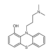 89907-39-1 structure