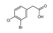 90004-80-1 structure