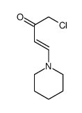 90251-32-4 structure