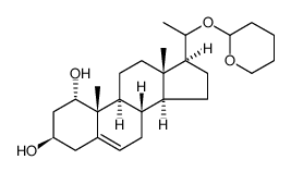 90582-08-4结构式