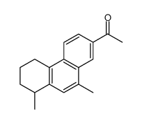 908097-45-0 structure