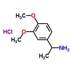 91252-27-6 structure