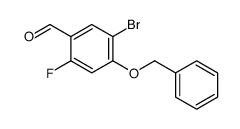 914397-22-1 structure