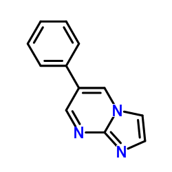 915278-12-5 structure