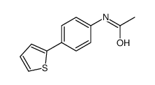 91568-98-8 structure