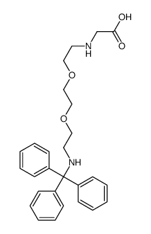 917751-74-7 structure