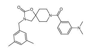 917913-36-1结构式