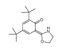 918870-86-7结构式