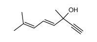 91900-55-9 structure